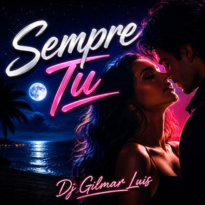 Sempre Tu
