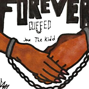 Forever Cuffed
