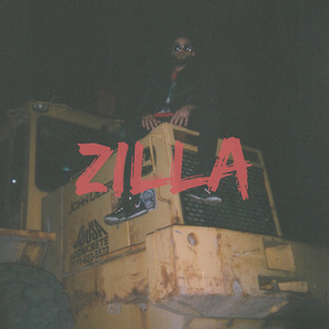 Zilla