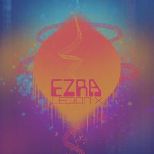 Ezra