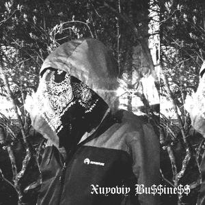 Xuyoviy Bu$$ine$$