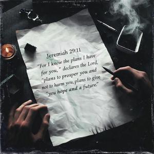 My Fault (feat. 1uhZay)