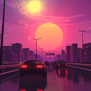 我只在乎你（绫波丽）