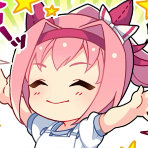 everyday is a check!!!!!!