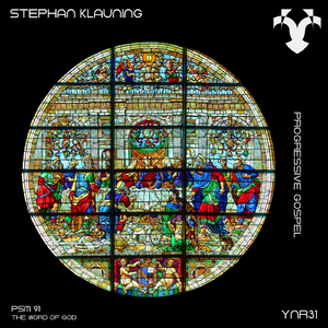 Psm91 (Extended Mix)