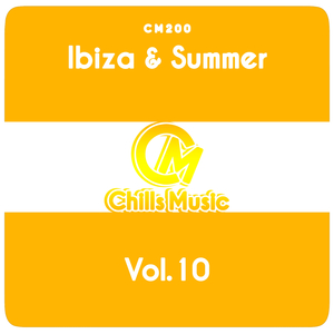 Enchanted Forest (Original Mix)