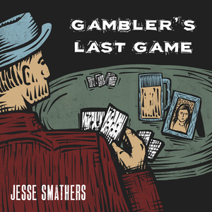 Gambler's Last Game