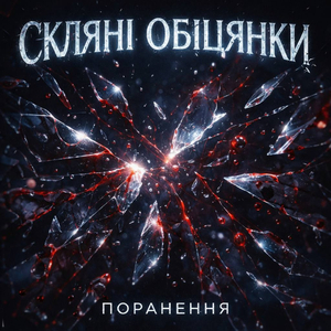 Скляні обіцянки