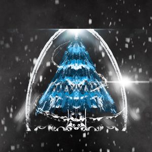 初冬和你再相遇