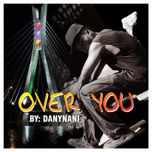 Over you