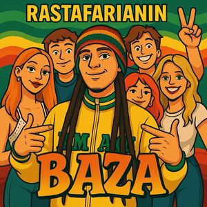 Baza