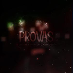 provas