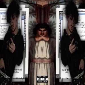 babylon #freestyle.mp3