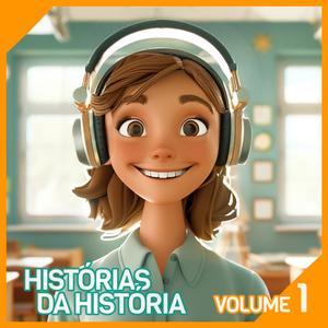 Isaac Newton - O Segredo da Maçã (Vem Cantar Junto, Histórias da História)