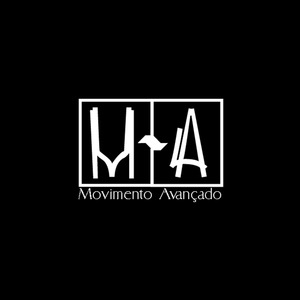 De Pista ou no Palco