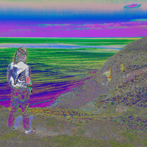 Atlantik