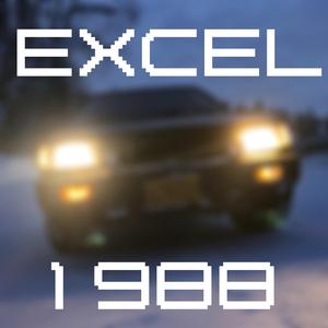 Excel