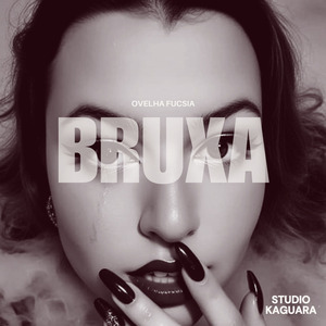 BRUXA