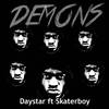 Daystar - Demons