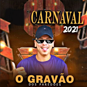 Novinha Sapeka