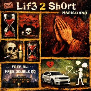 Life 2 Short