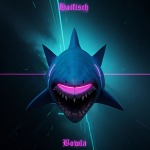 Haifisch