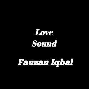 Love Sound