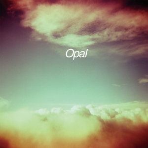 Alexander (Original Mix)