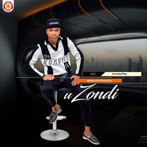 Musa ukuziyekelela (feat. Njabulo Langa)