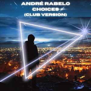 Choices (Club Version)