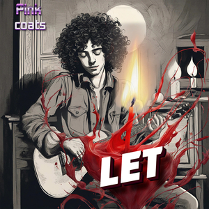 Let
