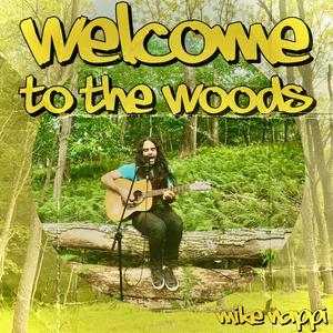 The Crossroads (Live)