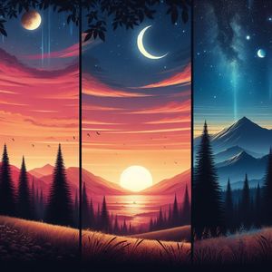 唯独没有心疼我