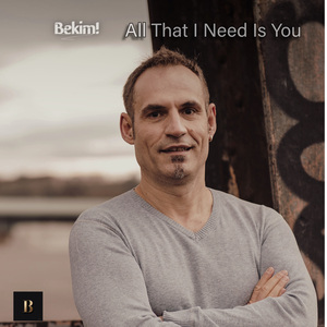 All That I Need Is You