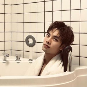 寂寞朋友(街头招式beat4)