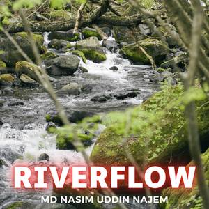 Riverflow