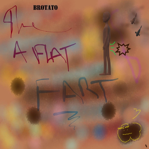 The Ab Fart