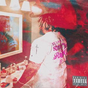 I Trust (feat. PuddaH)