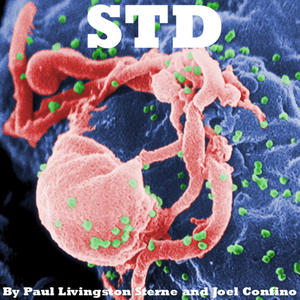 Std