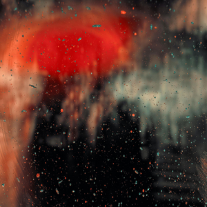 I Called but No One Answered.