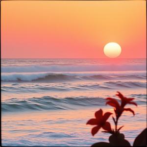 Two Wild Hearts Dancing  2  by @mojehawaje