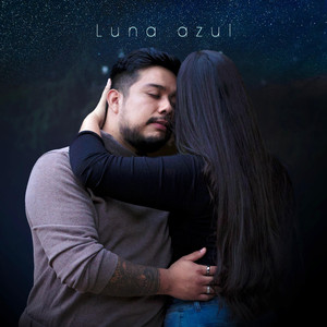 Luna Azul