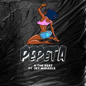 Pepeta