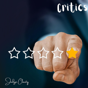 Critics