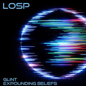 expounding beliefs