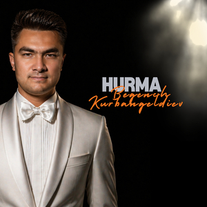 Hurma