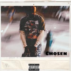 Chosen