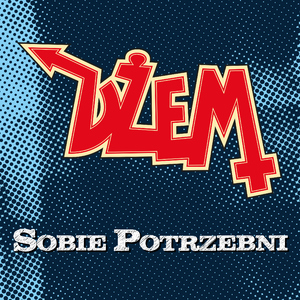 Sobie potrzebni