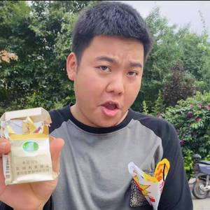 串皮 (Prod by Roccky)