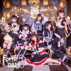 ススメ！アイドル戦国時代